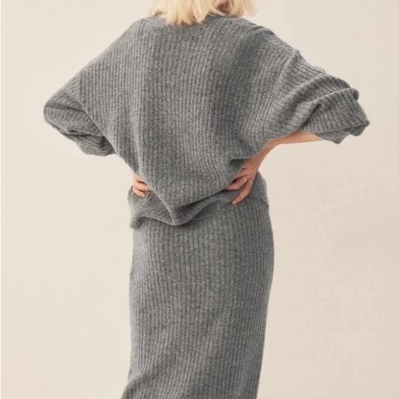 Yet again some more to save since I hoard pics - Picture 8 of 10